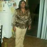 Ellen Cottrell - @dcole13vsugmail.com_ - Instagram