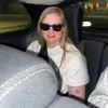 Ellen Cottrell - @ellencottrell - TikTok