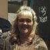 Ellen Cottrell - Facebook