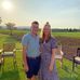Ellen Freeman - Facebook