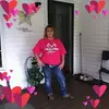ellencottrell15 - @ellen.cottrell - TikTok