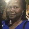 ellencottrell655 - @ellencottrell655 - TikTok