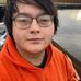 Allen Cottrell - Facebook