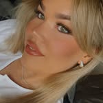 @ellen.cottrill - Instagram