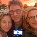 Ellen Cottrill - Facebook