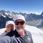 Ellen Cottrill - @ellencottrill - Instagram