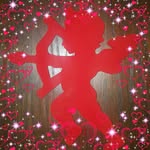 Mary Ellen Cottrill - @cottrillm - Instagram
