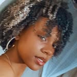 𝐂𝐫𝐢𝐬𝐭𝐢𝐞𝐥𝐞𝐧 𝐂𝐨𝐮𝐭𝐢𝐧𝐡𝐨 - @_ellen_coutinho - Instagram
