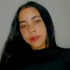 🦋 - @ellen.coutinho_ - TikTok