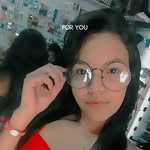 ellen  coutinho - @ellenabadias - Instagram