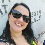 Ellen Coutinho - @ellenccoutinho - Instagram