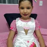 Ellen Coutinho - @ellen.coutinho.58323 - Instagram