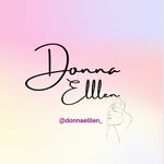Ellen Coutinho - @donnaelllen_ - Instagram