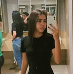Ellen Coutinho - Facebook