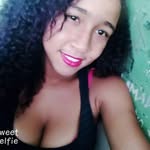 Ellen Coutinho - @coutinho8624 - Instagram