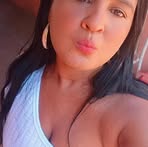 Ellen Coutinho - Facebook