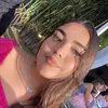 Ellen Coutinho - @ellen_coutinhoo - TikTok