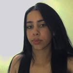 Ellen Coutinho - @ellen_coutinho_ - Instagram
