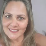 Ellen Coutinho - Facebook