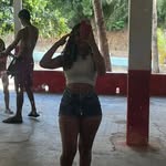 Ellen Coutinho - @daily_dapretinha33 - Instagram