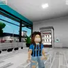 Ellen Coutinho - @ellen.coutinho5 - TikTok