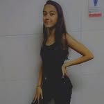 Ellen Coutinho - @ellen.coutinho.351 - Instagram
