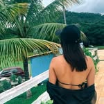 Ellen Coutinho - @ellen.coutinho21 - Instagram