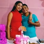 Ellen Coutinho - Facebook