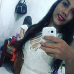 Ellen Coutinho - @coutinho_ellen - Instagram