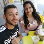 Ellen Coutinho - @ellencoutinho - Instagram