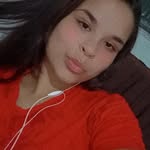 Ellen Coutinho - @ellen.coutinho.982 - Instagram