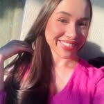Ellen Coutinho - @ep_ellencoutinho - Instagram