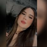 Ellen Coutinho - @ellenncoutinho - Instagram