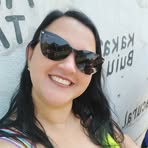 Ellen Coutinho - Facebook