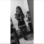 Ellen Coutinho - @coutinho4650 - Instagram