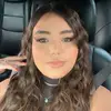 Ellen Coutinho - @ellencoutinho06 - TikTok