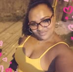 Ellen Coutinho - Facebook