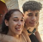 Ellen Coutinho - Facebook