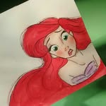 Ellen coutinho - @artesdaellinha - Instagram