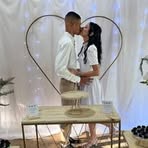 Ellen Coutinho - Facebook