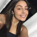 Ellen Coutinho - @ellencoutinhob__ - Instagram