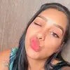 Ellen Coutinho - @ellencoutinho14 - TikTok