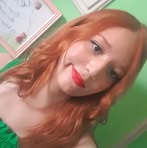 Ellen Coutinho - Facebook