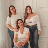 Ellen Coutinho - @ellen.coutinho6 - TikTok