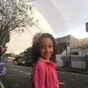 Ellen Coutinho - @ellencoutinho40 - TikTok