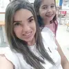 Ellen Coutinho - @ellen.coutinho69 - TikTok