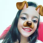 Ellen Coutinho - @ellen.vitoria3 - Instagram