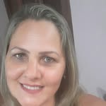 Ellen Coutinho - @ellencoutinho84 - Instagram