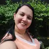Ellen Coutinho - @ellencoutinho197 - TikTok