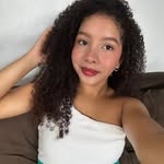 Ellen Coutinho - @ellen_coutinhow - Instagram